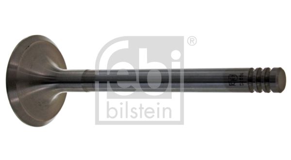 FEBI BILSTEIN Sisselaskeventiil 19970